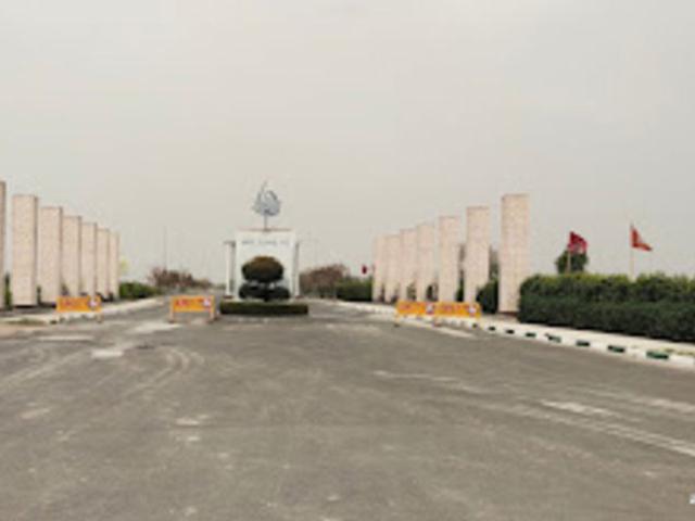 Land for sale in Bihar