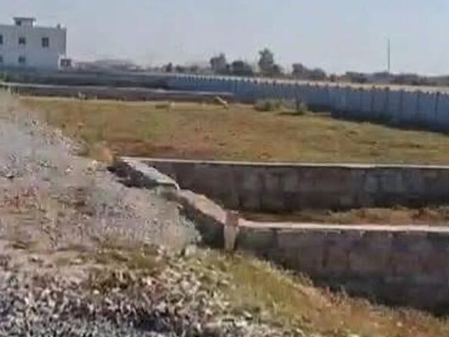 Land for sale in Bihar
