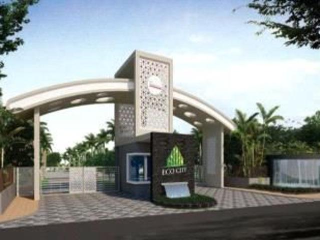 Land for sale in Bengaluru, Bengaluru Urban