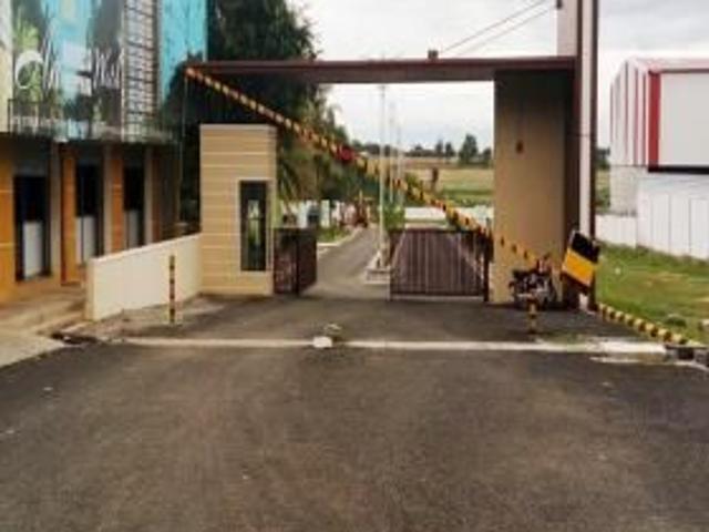 Land for sale in Bengaluru, Bengaluru Urban