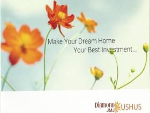 Land for sale in Bangalore North, Cox Town - Bangalore