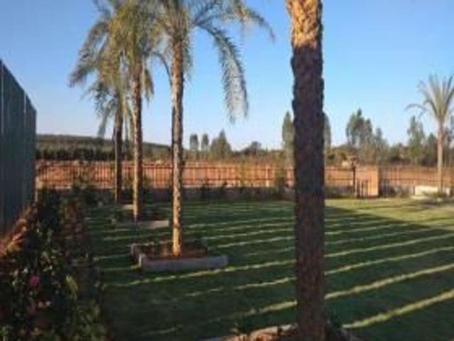 Land for sale in Bangalore North, Cox Town - Bangalore