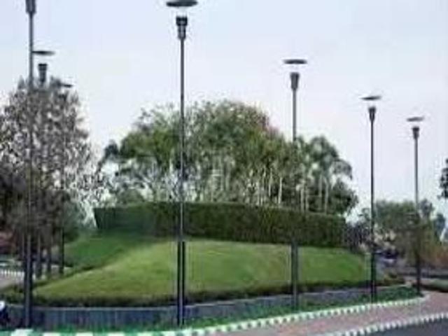 Land for sale in Madya