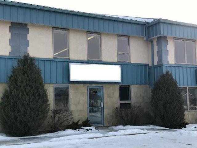 House for sale in Wedgewood, Alberta