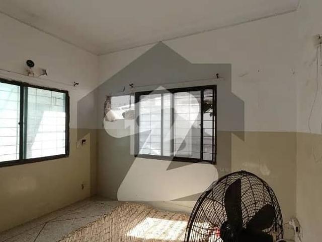 House for sale in North Waziristan, Federally Administered Tribal Areas fata