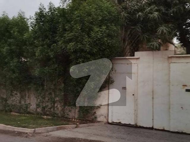 House for rent in North Waziristan, Federally Administered Tribal Areas fata