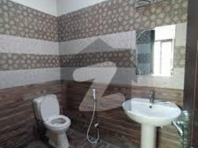 House for sale in North Waziristan, Federally Administered Tribal Areas fata