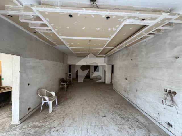 House for sale in کراچی ڈویژن, North Waziristan