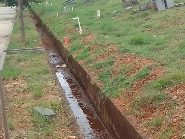 Land for sale in Bangalore North, Cox Town - Bangalore
