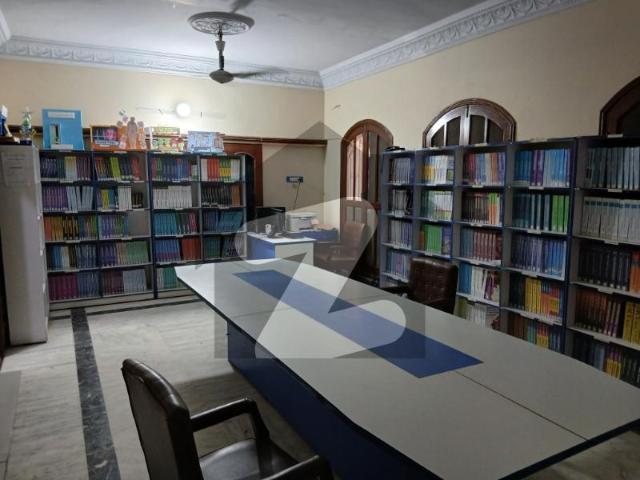 House for sale in North Waziristan, Federally Administered Tribal Areas fata