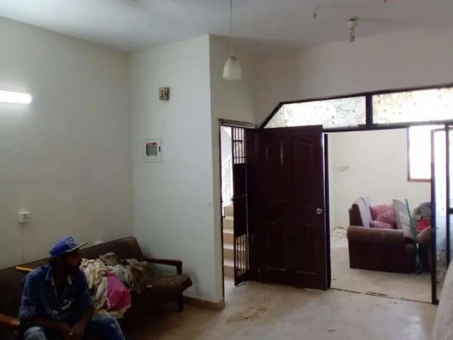 Apartment for rent in North Waziristan, Federally Administered Tribal Areas fata