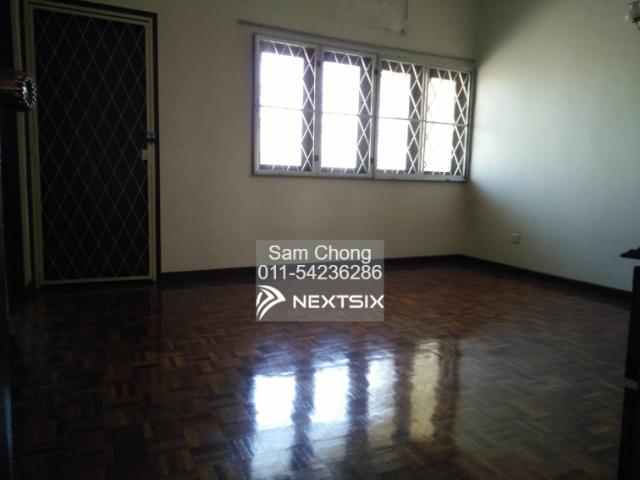 Residential House for sale in Country Heights Damansara, Kuala Lumpur