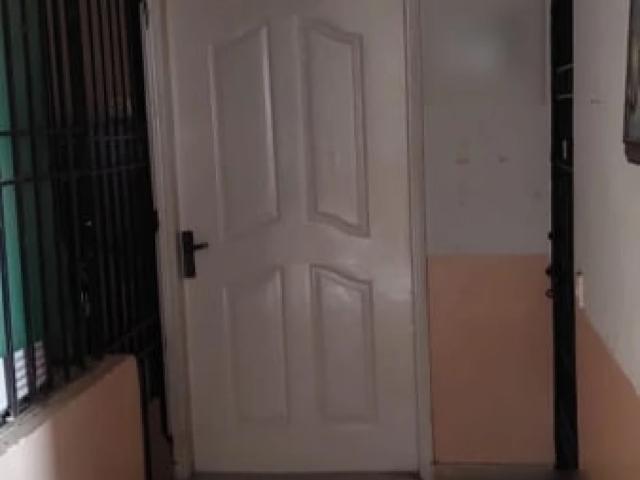 Apartment for rent in North Waziristan, Federally Administered Tribal Areas fata