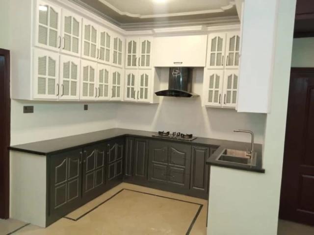 Apartment for sale in North Waziristan, Federally Administered Tribal Areas fata