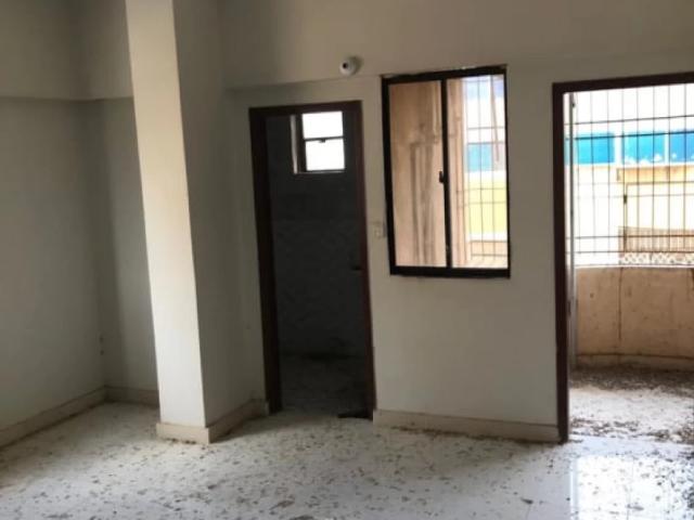 Apartment for sale in North Waziristan, Federally Administered Tribal Areas fata