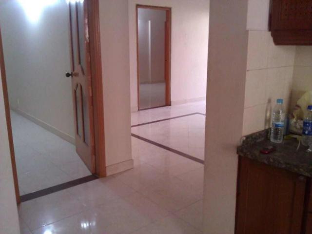 Apartment for sale in North Waziristan, Federally Administered Tribal Areas fata