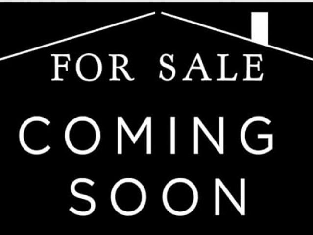 House for sale in East St. Paul, Manitoba