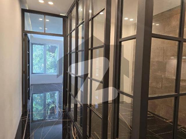 Office for rent in Islamabad