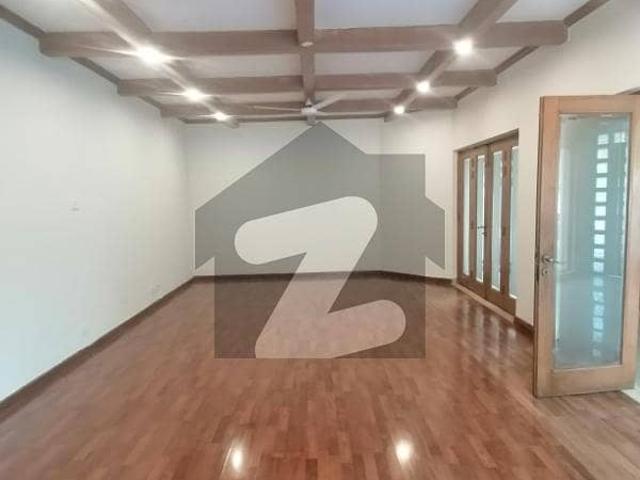 Commercial for rent in Rawalpindi, Islamabad Capital Territory
