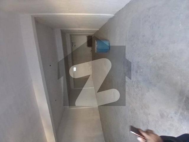 Warehouse for rent in Islamabad