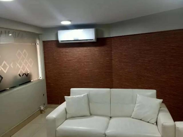 Commercial for rent in زمزمہ, کراچی ڈویژن