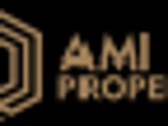 Land for sale in Coimbatore, Tamil Nadu