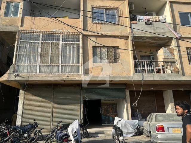 Commercial for rent in North Waziristan, Federally Administered Tribal Areas fata
