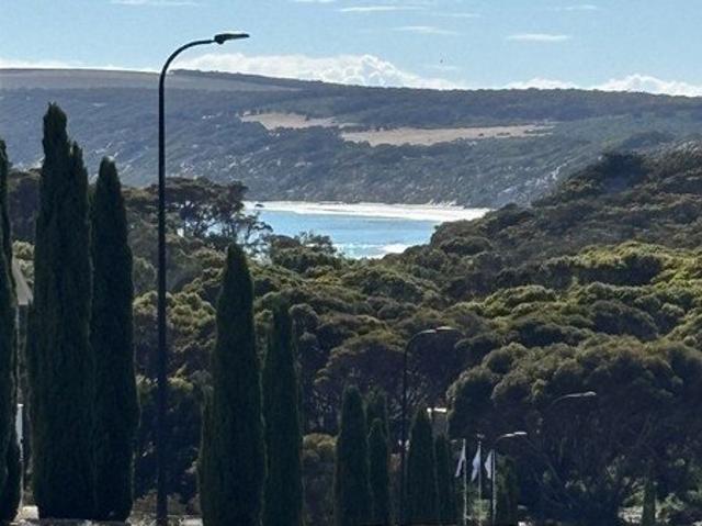 Land for sale in Emu Bay, Kangaroo Island Council