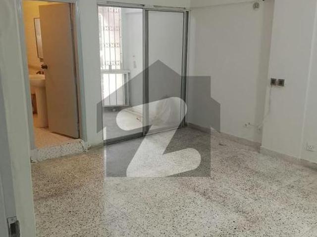 Apartment for rent in Jamshed Town, North Waziristan