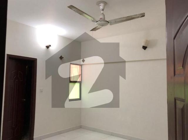 Apartment for rent in North Waziristan, Federally Administered Tribal Areas fata
