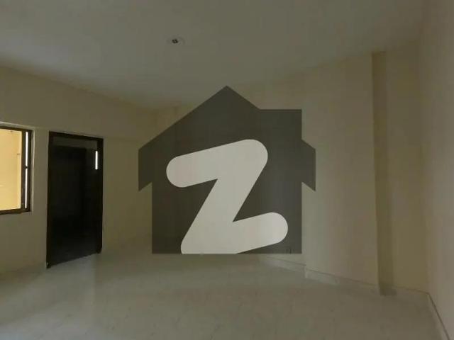 Apartment for rent in North Waziristan, Federally Administered Tribal Areas fata