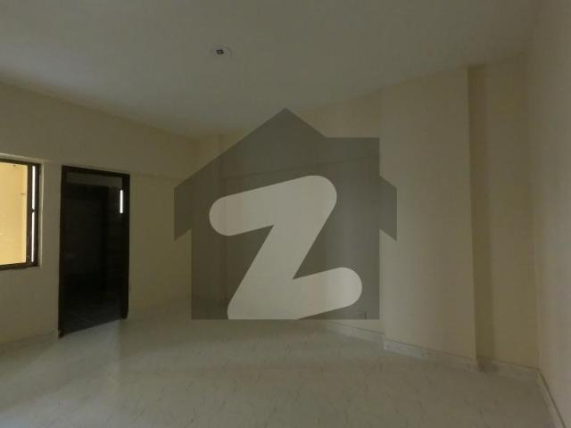 Apartment for rent in North Waziristan, Federally Administered Tribal Areas fata