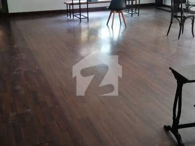 Apartment for rent in Rawalpindi, Islamabad Capital Territory