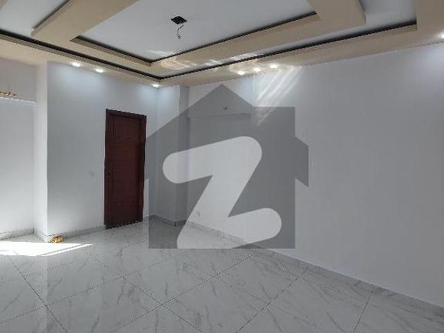 Apartment for rent in North Nazimabad Town, North Waziristan