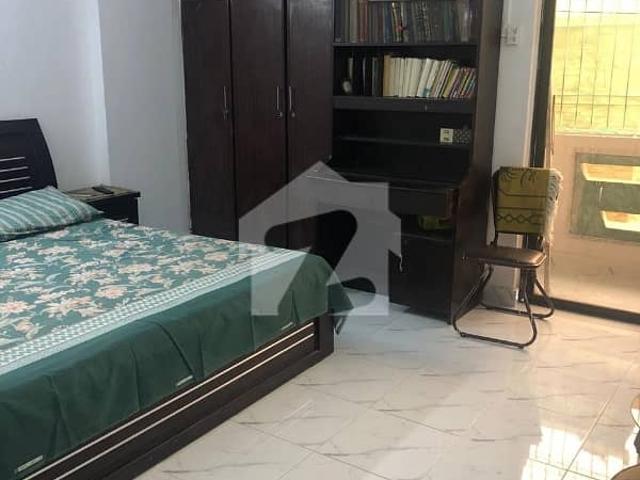 Apartment for sale in North Waziristan, Federally Administered Tribal Areas fata
