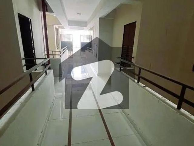 Apartment for rent in کراچی ڈویژن, North Waziristan