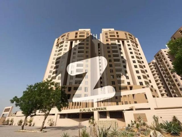 Apartment for rent in North Waziristan, Federally Administered Tribal Areas fata