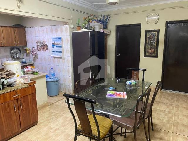 Apartment for sale in North Waziristan, Federally Administered Tribal Areas fata