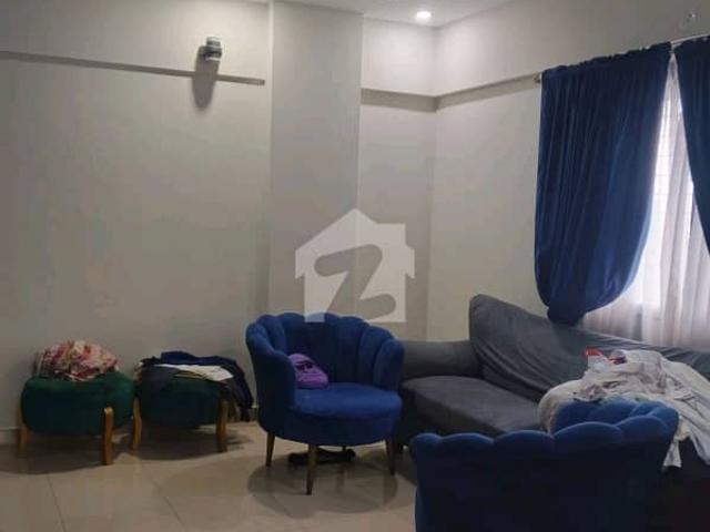 Apartment for sale in North Waziristan, Federally Administered Tribal Areas fata