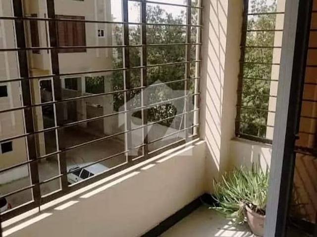 Apartment for sale in North Waziristan, Federally Administered Tribal Areas fata