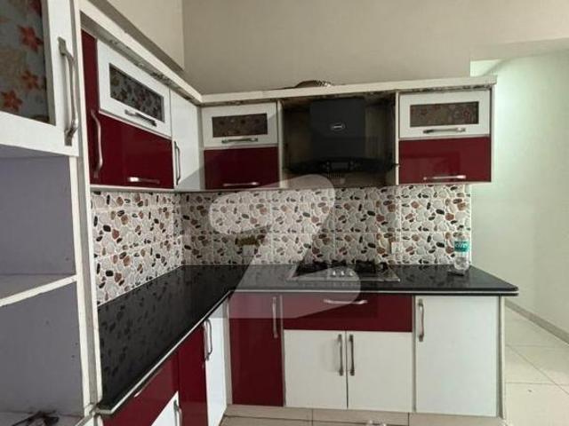 Apartment for rent in North Waziristan, Federally Administered Tribal Areas fata