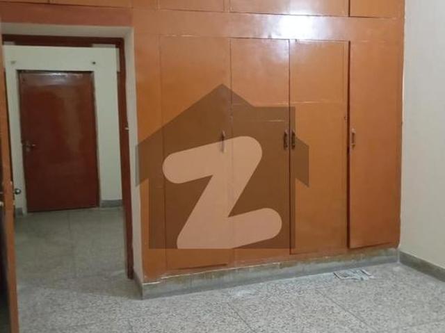 House for rent in I-10, Islamabad