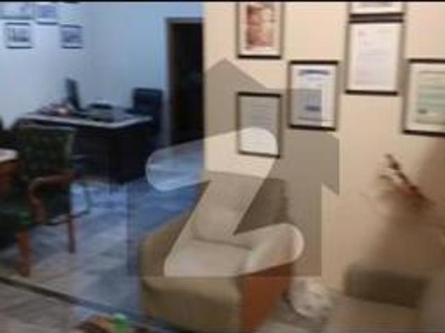 House for sale in Islamabad
