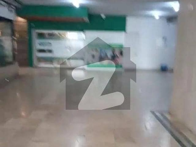 Office for sale in North Waziristan, Federally Administered Tribal Areas fata