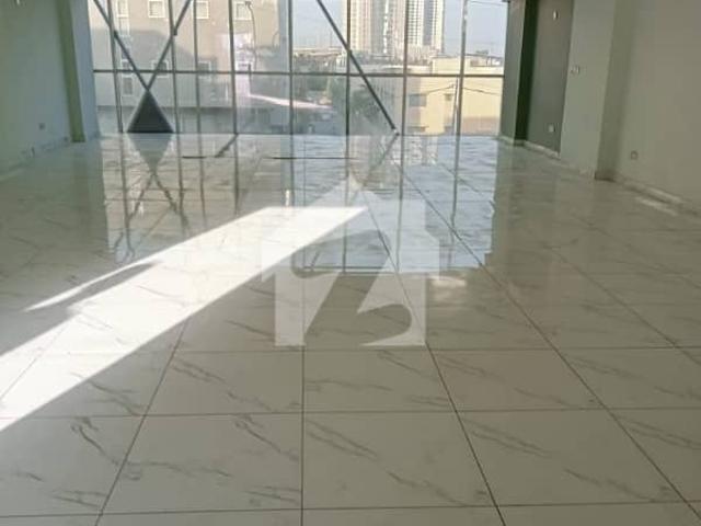 Office for rent in North Waziristan, Federally Administered Tribal Areas fata