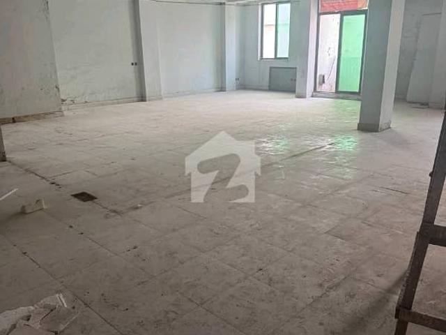 Property for rent in اسلام آباد, زون 1
