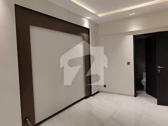 Apartment for sale in North Waziristan, Federally Administered Tribal Areas fata