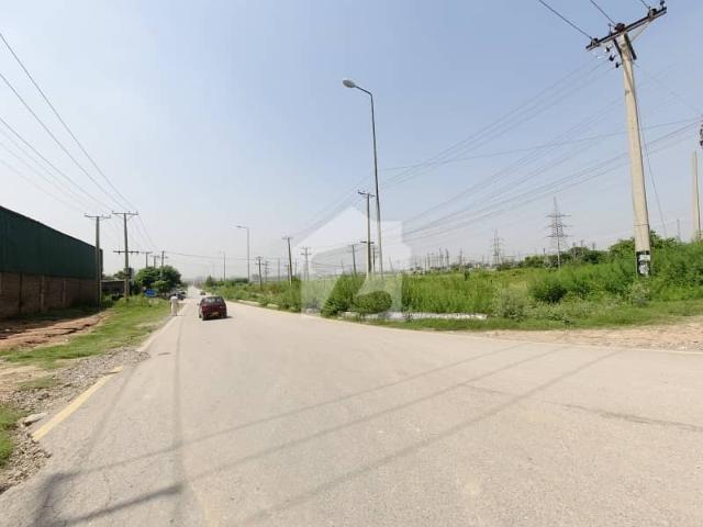Property for sale in Islamabad