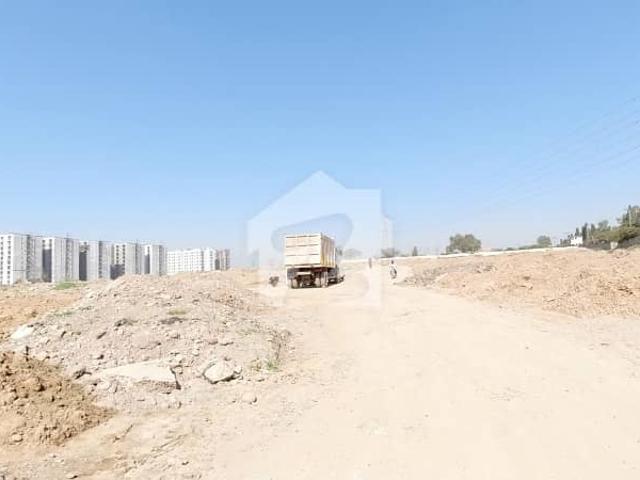 Property for sale in اسلام آباد, زون 1