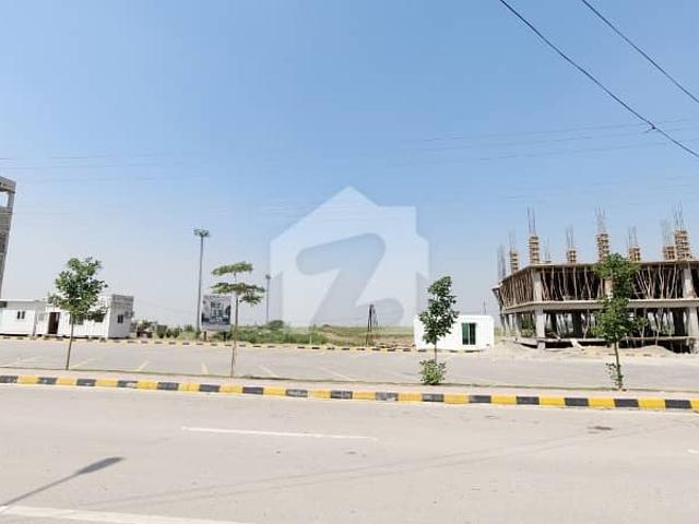 Property for sale in Islamabad